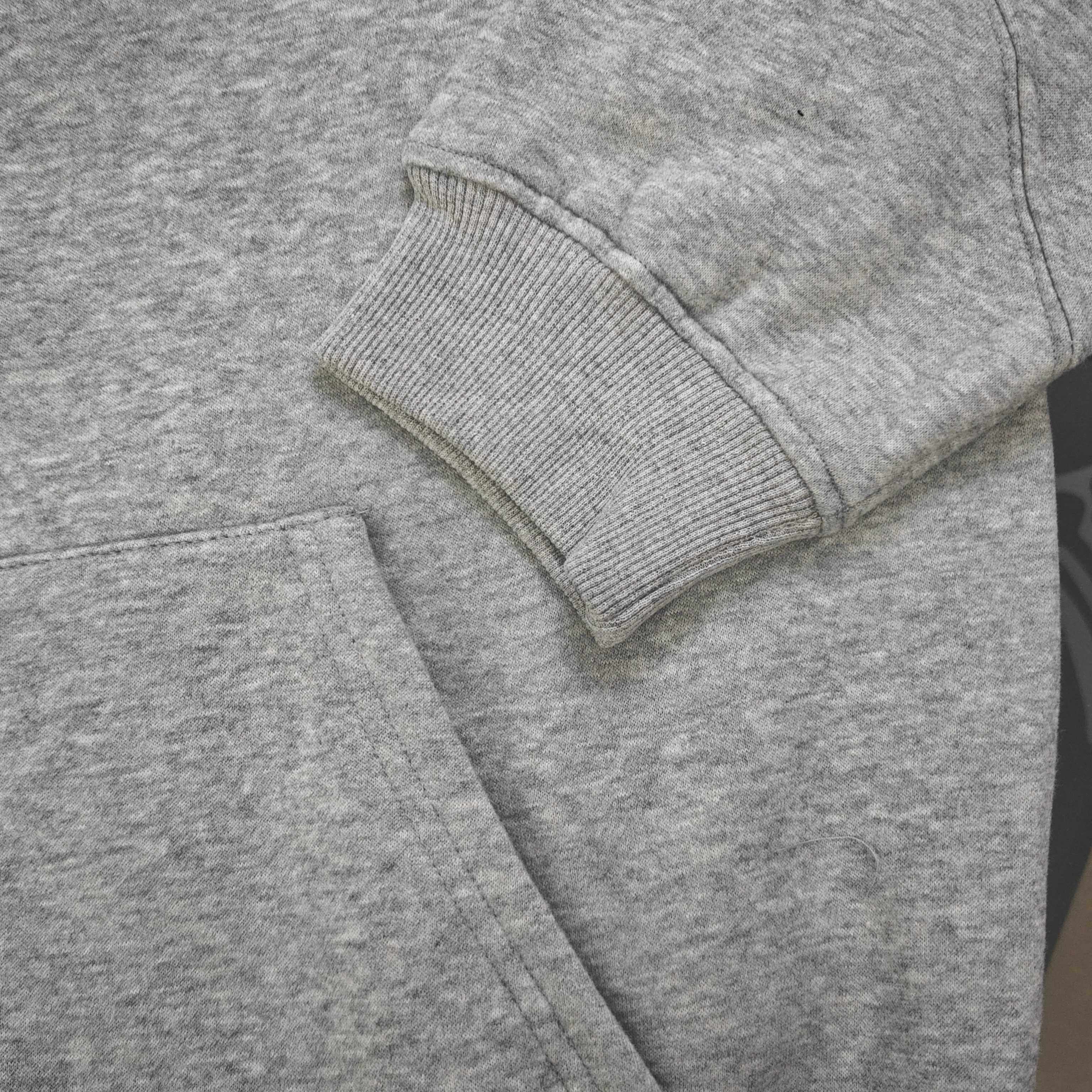 スーパーコピー服後払い国内発送対応N品安全必ず届く信用できるサイト